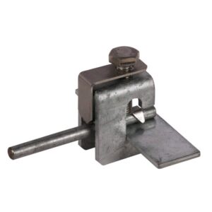 Dehn AK 6.10 DS KBF5 18 STTZN Connection Clamp
