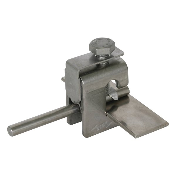 Dehn AK 6.10 DS KBF5 18 V2A Connection Clamp