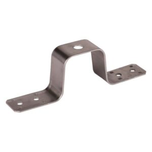 Dehn UEBL L170 B11 B5.2 6.5 AL Bridging Bracket