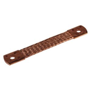 Dehn UEBB L180 B10.5 B5.2 CU Bridging Braid
