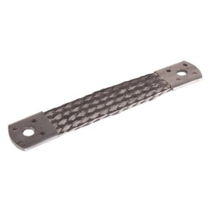Dehn UEBB L180 B10.5 B5.2 AL Bridging Braid