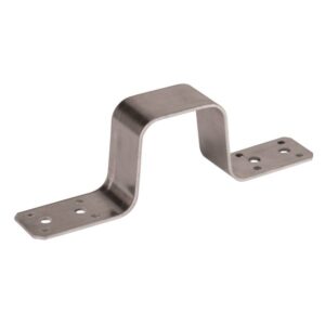 Dehn UEBL L170 B5.2 6.5 AL Bridging Bracket