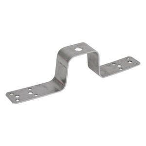 Dehn UEBL L220 B11 B5.2 6.5 AL Bridging Bracket