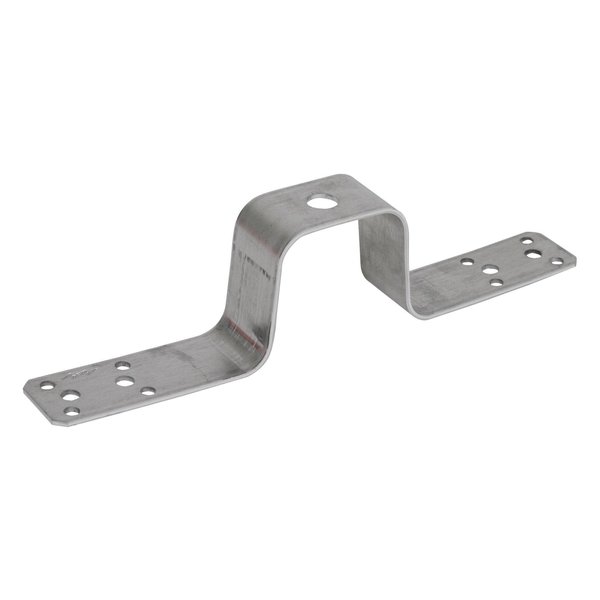 Dehn UEBL L220 B11 B5.2 6.5 AL Bridging Bracket