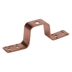 Dehn UEBL L170 B11 B5.2 6.5 CU Bridging Bracket