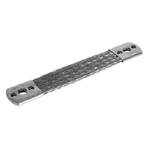 Dehn UEBB L180 B10.5 B6.5 AL Bridging Braid