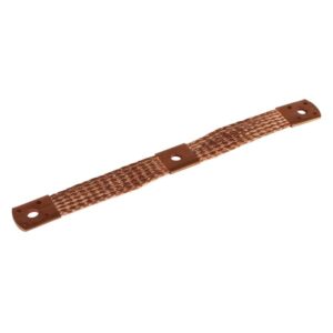 Dehn UEBB L300 3XB10.5 B5.2 CU Bridging Braid