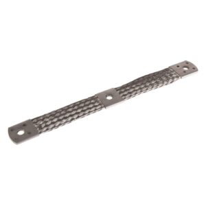 Dehn UEBB L300 3XB10.5 B5,2 AL Bridging Braid