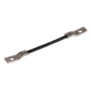 Dehn UEBS 16 L500 B10.5 B6.5 AL CU Bridging Cable