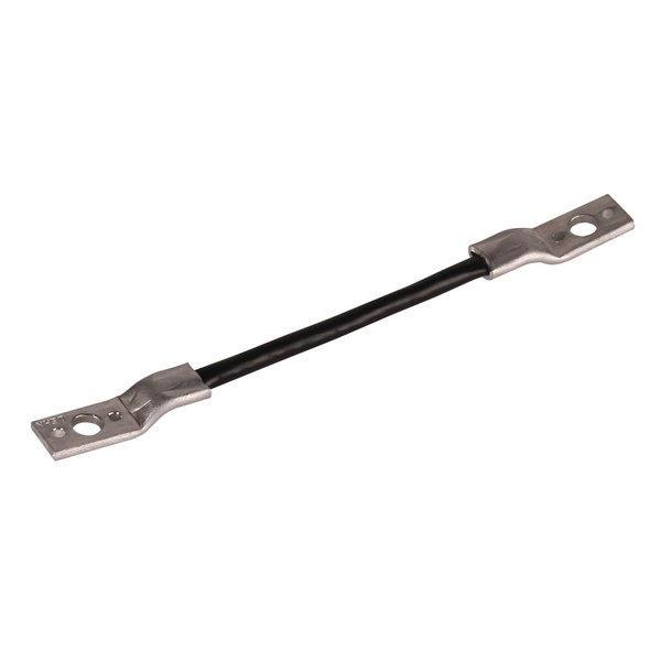Dehn UEBS 16 L500 B10.5 B6.5 AL CU Bridging Cable