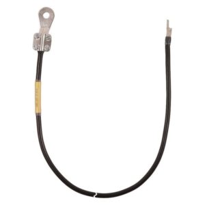 Dehn EL10 L0.65M 1KSG 8 1SKS 10 Earthing Cable