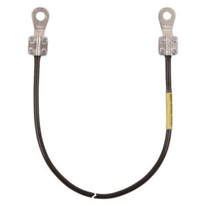 Dehn EL10 L3.05M 2KSG 10 Earth Conductor