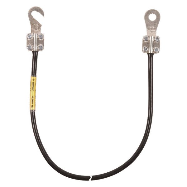Dehn EL16 L3.05M 1KSO 8.10 1KSG 10 Earthing Cable