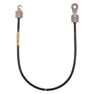 Dehn EL16 L0.55M 1KSO 5.6 1KSG 8 Earthing Cable