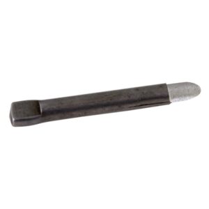 Dehn EK AW DEHNHELIX Replacement Blade Helix For Stripping Tool
