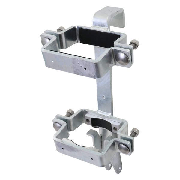 Dehn HA VH BO GSH 27 Hammer Support