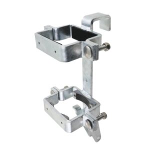 Dehn HA VH BO GSH 27 VC Hammer Support