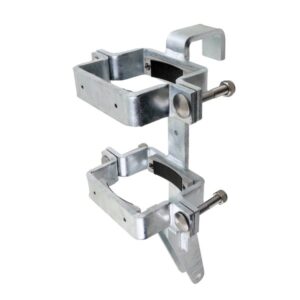 Dehn HA VH HI TE 3000 AVR Hammer Support