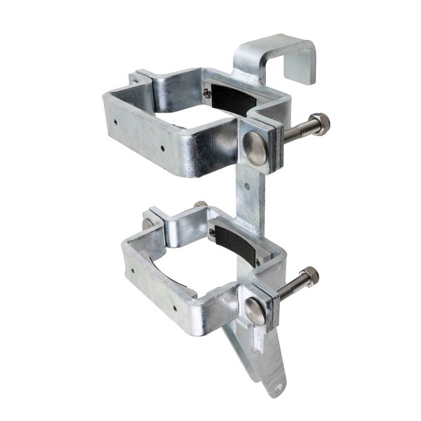 Dehn HA VH HI TE 3000 AVR Hammer Support