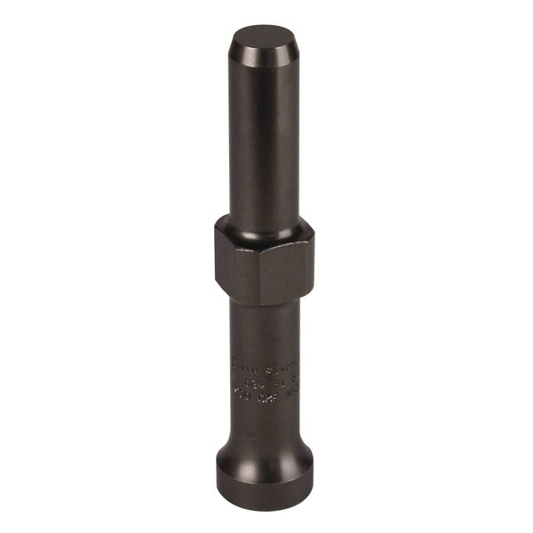 Dehn HE TE 20 R27 VH WN STBLANK Hammer Insert For Earth Rods