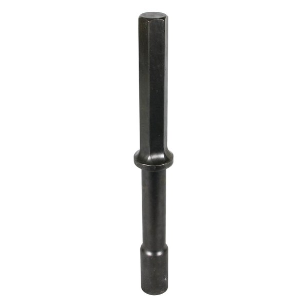 Dehn HE TE 25 SW28 VH AC STBLANK Hammer Insert For Earth Rods