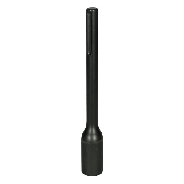 Dehn HE TE 25 SDS MAX VH STBLANK Hammer Insert For Earth Rods