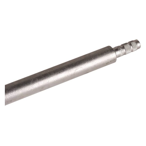 Dehn TE 25 1000 Z STTZN Earth Rod