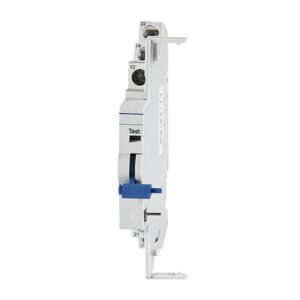Doepke DHi 11 Auxiliary switch