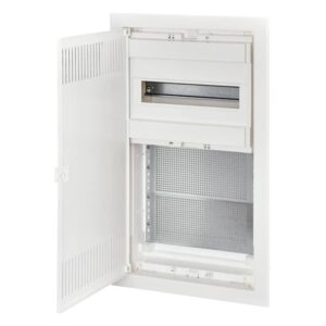 ETI 001100150 Distribution Box
