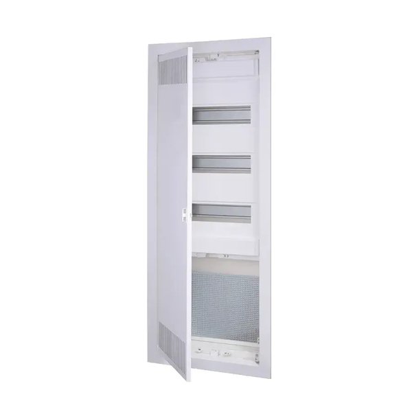 ETI 001100161 Distribution Box