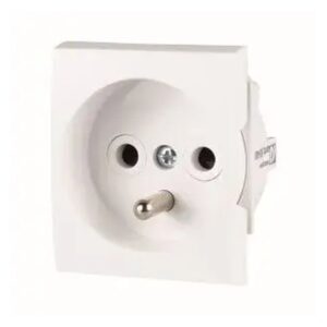 ETI 001100163 Socket ECMEDIA-FR Socket