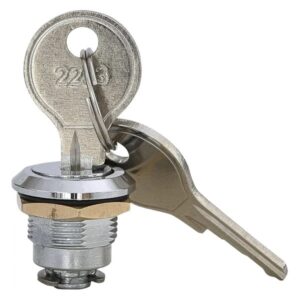 ETI 001100203 Lock ECMECT-L2K With