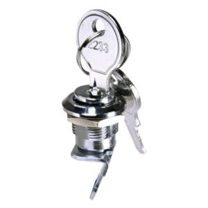 ETI 001100204 Lock ECH-L2K With