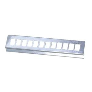 ETI 001100206 Link Module