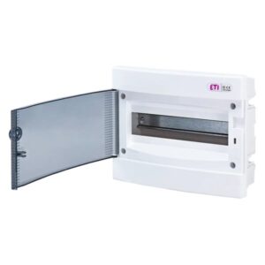ETI 001101011 Distribution Box