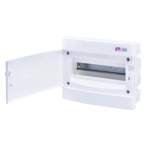 ETI 001101015 Distribution Box