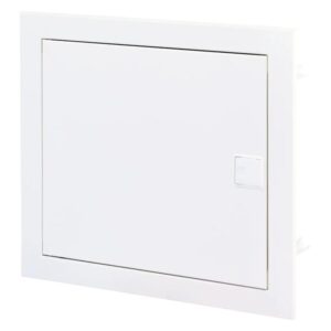 ETI 001101025 Distribution Box