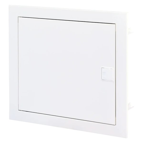 ETI 001101025 Distribution Box