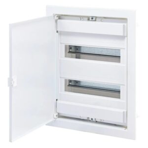 ETI 001101026 Distribution Box