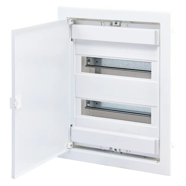 ETI 001101026 Distribution Box