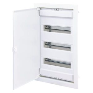 ETI 001101027 Distribution Box