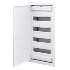 ETI 001101028 Distribution Box
