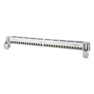ETI 001101051 Connection Cable Clamp