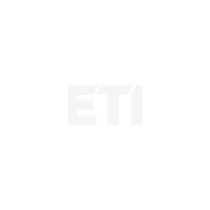 ETI 001101121 Door -ECT/ECM