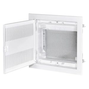 ETI ECG14MEDIA-I Distribution Box