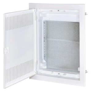 ETI ECG28MEDIA-I Distribution Box