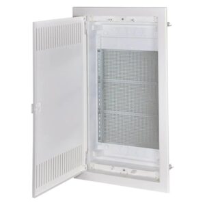 ETI ECG42MEDIA-I Distribution Box