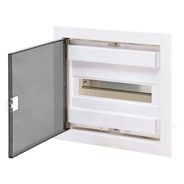 ETI ECG14PT Distribution Box