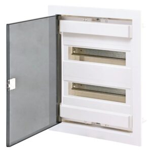 ETI ECG28PT Distribution Box