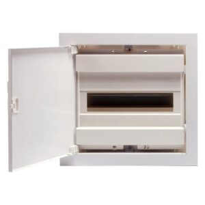 ETI ECG14PO Distribution Box